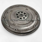 JDM EK4 Civic SiR Flywheel 